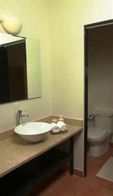 фото отеля MariaMar Suites