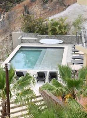 фото отеля MariaMar Suites