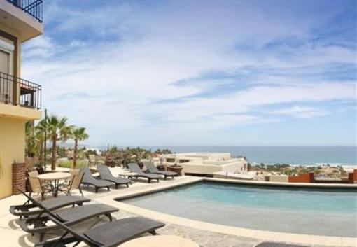 фото отеля MariaMar Suites