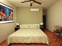 MariaMar Suites