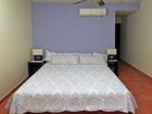 фото отеля MariaMar Suites