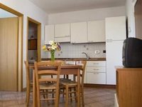 Agriturismo Gli Etruschi