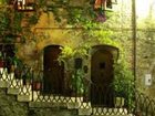 фото отеля Agriturismo Gli Etruschi