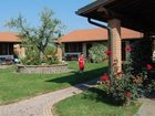 фото отеля Agriturismo Gli Etruschi