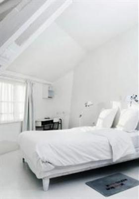 фото отеля College Hotel Lyon