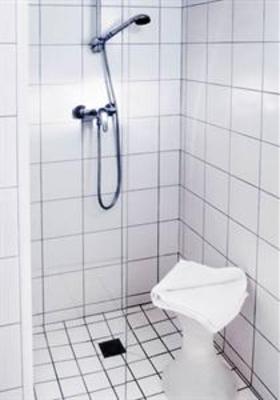 фото отеля College Hotel Lyon