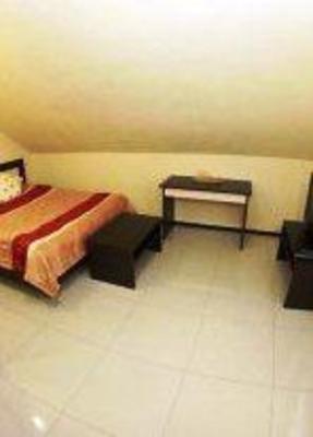 фото отеля Mini-hotel Ostrov