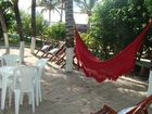 фото отеля Hotel Paraiso Tropical
