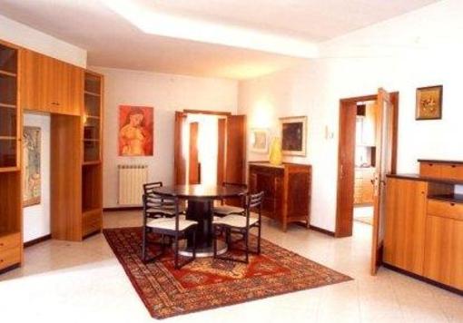 фото отеля Riviera del Brenta Apartments