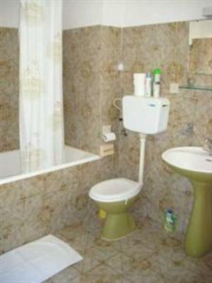 фото отеля Rooms Olga