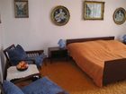 фото отеля Rooms Olga