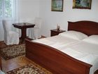 фото отеля Rooms Olga