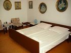 фото отеля Rooms Olga