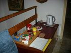 фото отеля Rooms Olga