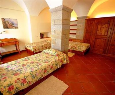 фото отеля Fattoria di Maiano