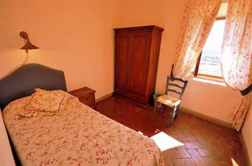 фото отеля Fattoria di Maiano