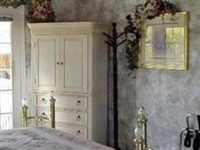 Bryce Canyon Livery Bed and Breakfast