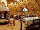 фото отеля Sa Perda Marcada Agriturismo