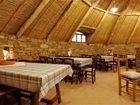 фото отеля Sa Perda Marcada Agriturismo