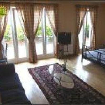 фото отеля Villa Verde
