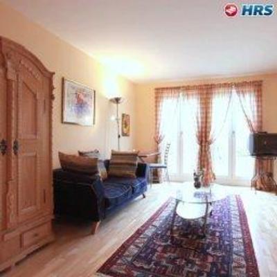 фото отеля Villa Verde