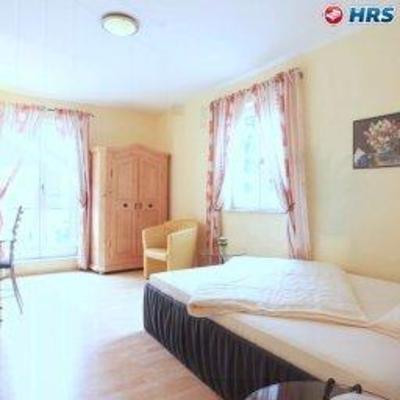 фото отеля Villa Verde
