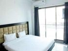 фото отеля Laurent & Benon Premium Service Apartment - Malad (West)