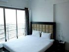 фото отеля Laurent & Benon Premium Service Apartment - Malad (West)