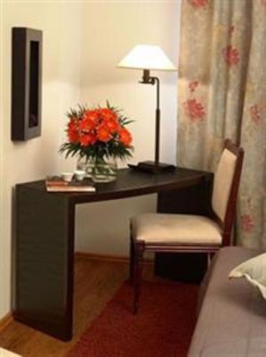 фото отеля Aloni's Hotel Sun-Thanasis