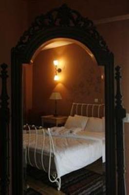 фото отеля Aloni's Hotel Sun-Thanasis
