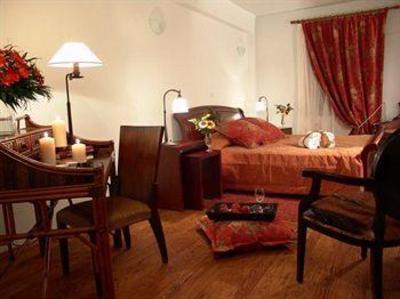 фото отеля Aloni's Hotel Sun-Thanasis