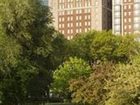 фото отеля Taj Boston