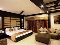 Hotel Southgate
