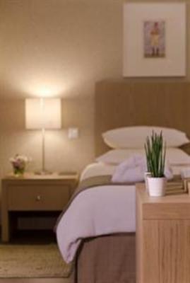 фото отеля Alasia Hotel