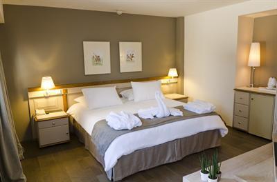 фото отеля Alasia Hotel