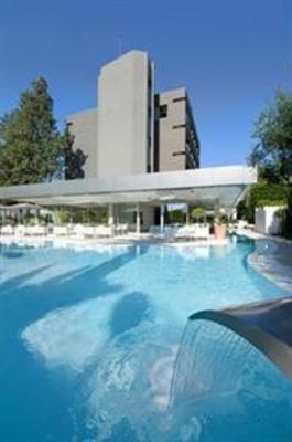фото отеля Alasia Hotel
