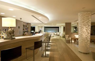 фото отеля Alasia Hotel