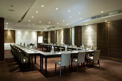 фото отеля Alasia Hotel