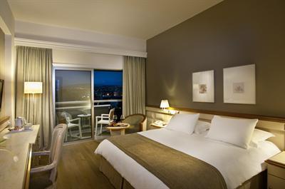 фото отеля Alasia Hotel
