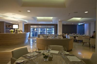 фото отеля Alasia Hotel
