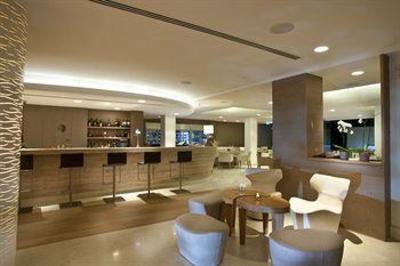 фото отеля Alasia Hotel