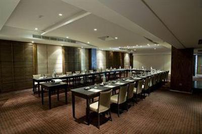 фото отеля Alasia Hotel