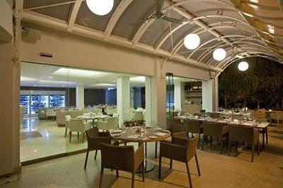 фото отеля Alasia Hotel