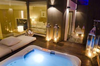 фото отеля Alasia Hotel