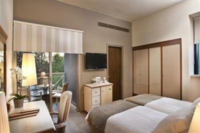 фото отеля Alasia Hotel