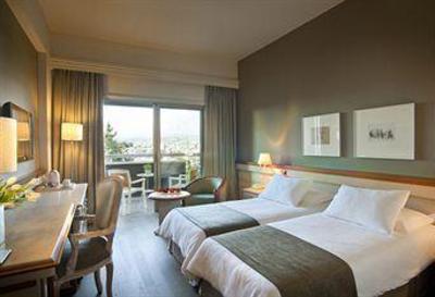 фото отеля Alasia Hotel