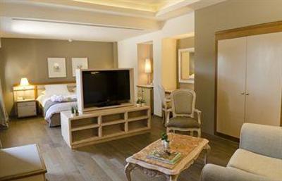 фото отеля Alasia Hotel