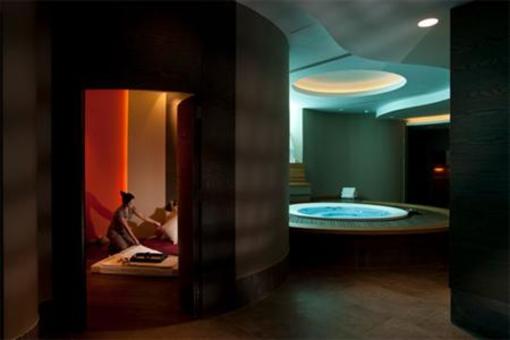 фото отеля Alasia Hotel
