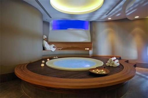 фото отеля Alasia Hotel