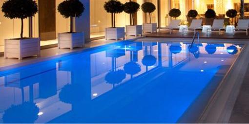 фото отеля Alasia Hotel
